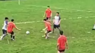 player 8
