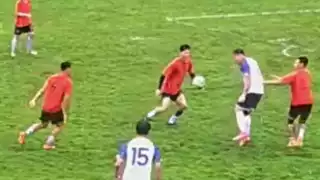 player 90