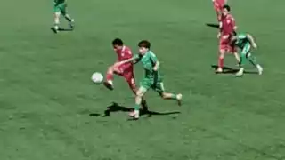 player 10
