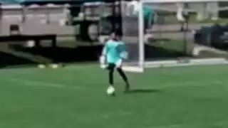 player 14