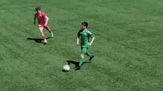 player 21