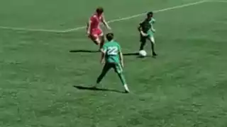 player 22