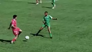 player 24