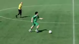 player 29