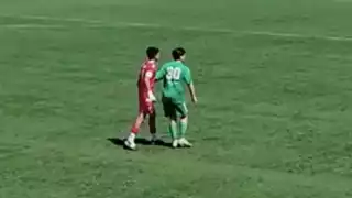 player 30
