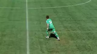 player 34