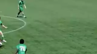 player 4