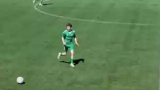 player 6