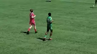 player 76