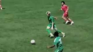 player 77