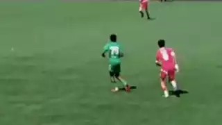 player 78