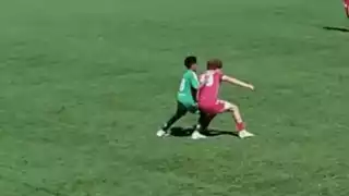 player 8