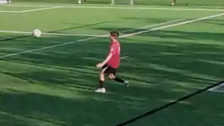 player 11