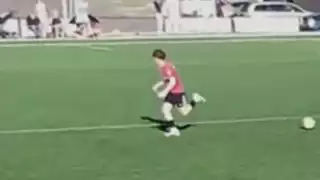 player 13