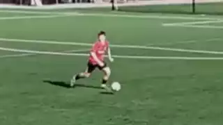 player 14