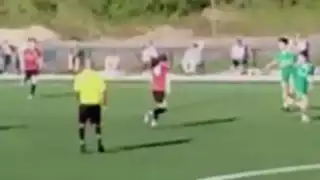 player 15