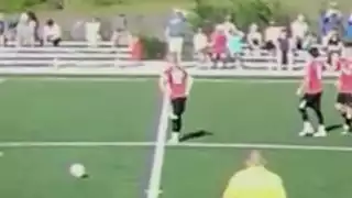 player 17