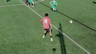 player 18