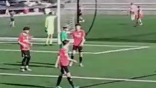 player 3
