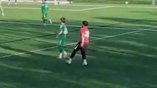 player 38
