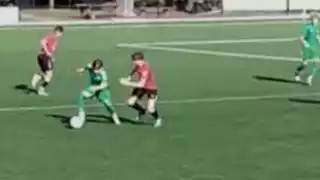 player 4