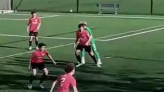 player 5