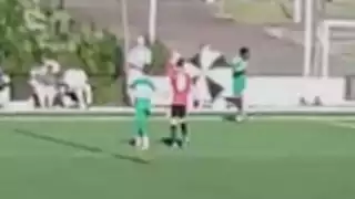 player 6