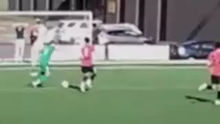 player 7