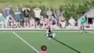 player 9