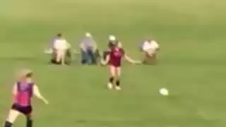 player 11