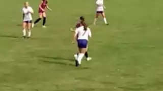 player 13