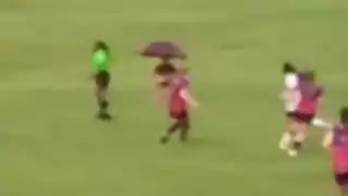 player 23