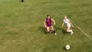 player 8