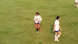 player 0