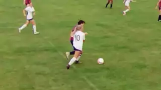 player 10