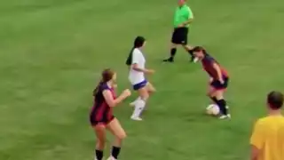 player 15