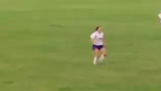 player 17