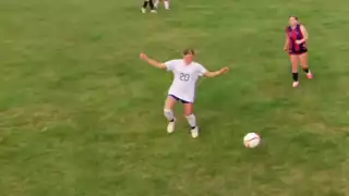 player 20