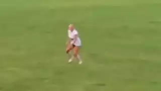 player 25