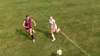 player 26