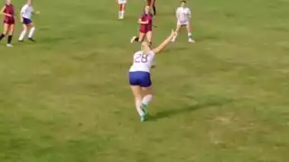 player 28