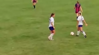player 33