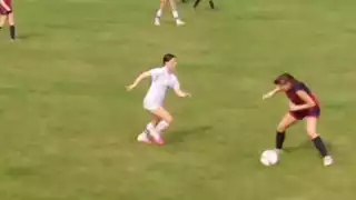 player 5
