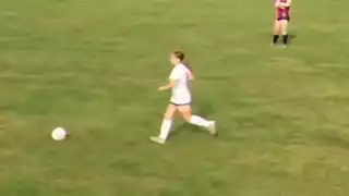 player 6