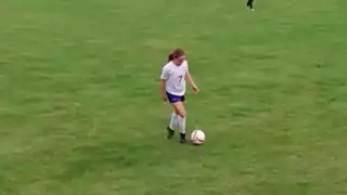 player 7