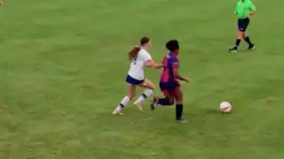 player 8