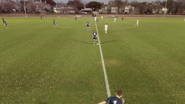 Sting vs Sting Attack