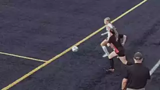player 0