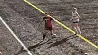 player 1