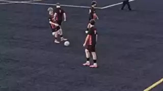 player 10